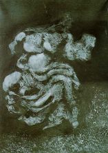 Haga click para ver la imagen ampliada 1960_25_a fate of the parthenon 1960.jpg